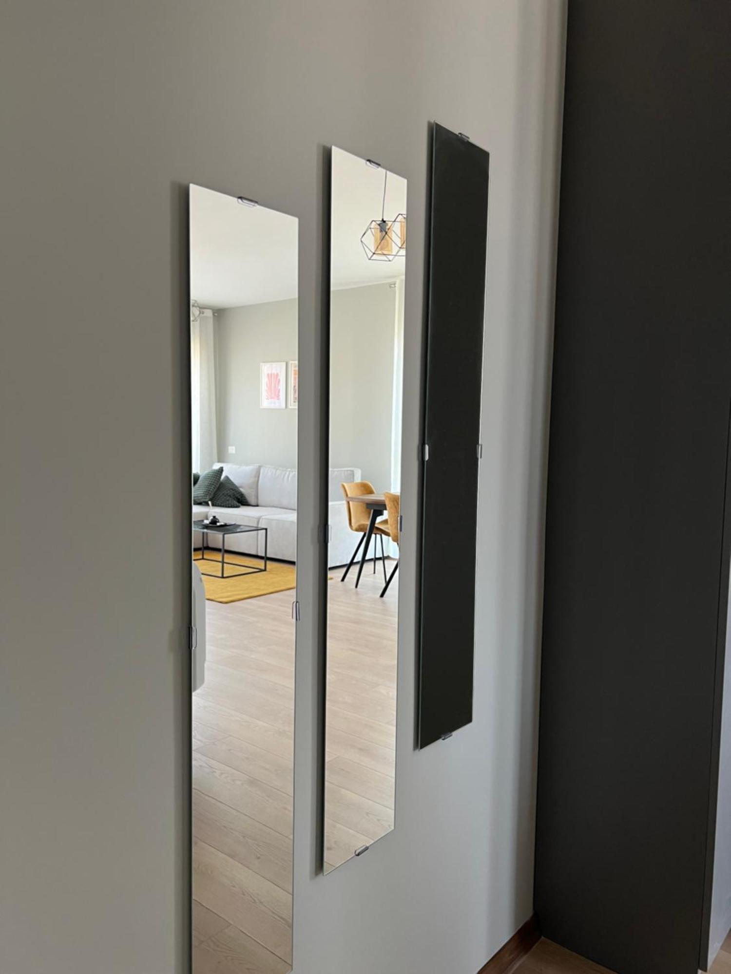 Alma Rose 2 E 4 Apartmán Korce